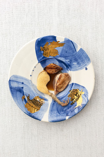 Reviews of Restaurang ÄNG in Tvååker - Gastronomi och hotellverksamhet