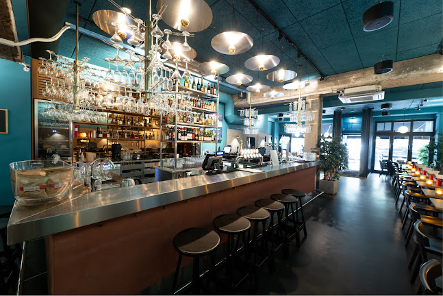 Götgatan 85, 116 62 Stockholm