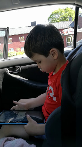 Pizza Hut Hallunda - Norsborg