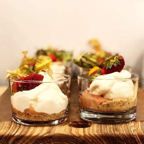 Matmästarna Tilegrim AB