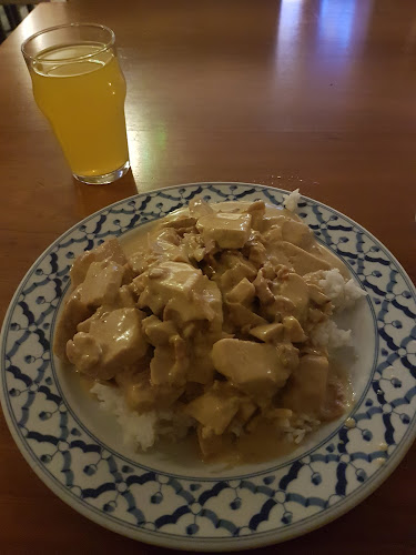 Comentarii opinii despre Singha Thai