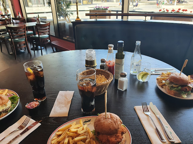 Vällingbyvägen 24, 162 65 Vällingby