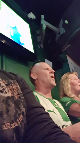 Opinii despre Resturang Polhem söder în Stockholm - Gastronomi och hotellverksamhet