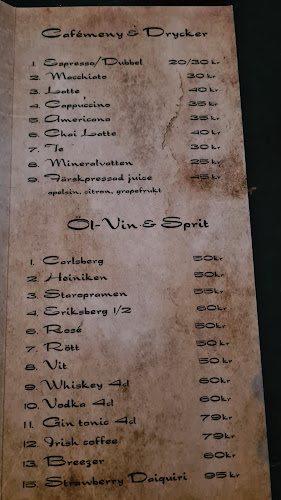 Comentarii opinii despre Restaurant Bosna