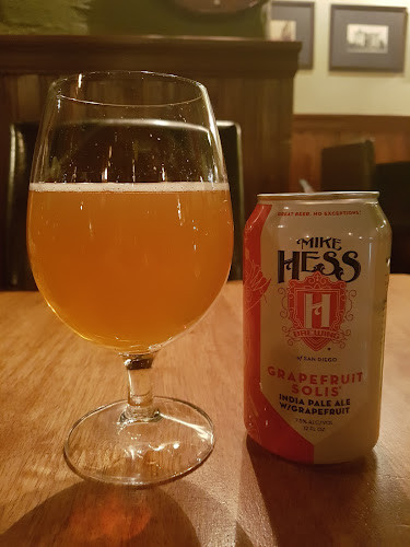 O'Neills Irish Pub - Gastronomi och hotellverksamhet