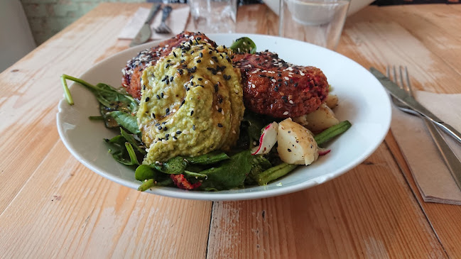 Comentarii opinii despre JOS