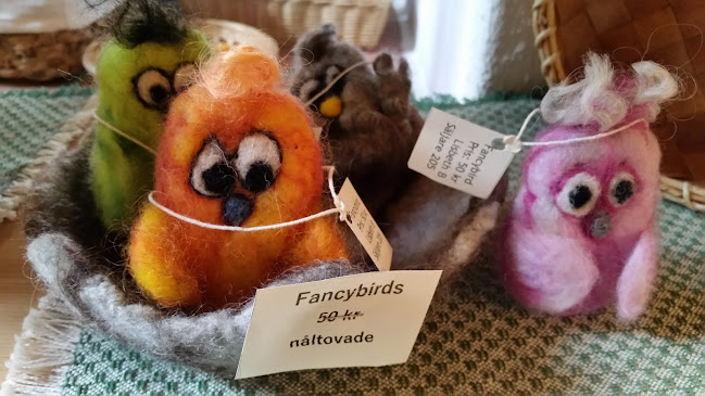 Rastplats Boråstorpet - Gastronomi och hotellverksamhet