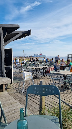 Opinii despre Lillebror în Halmstad - Gastronomi och hotellverksamhet