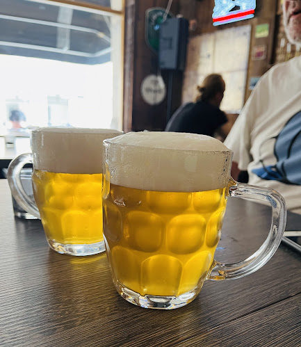 Syltan - Gastronomi och hotellverksamhet