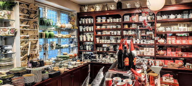 Västra Mårtensgatan 8A, 223 51 Lund