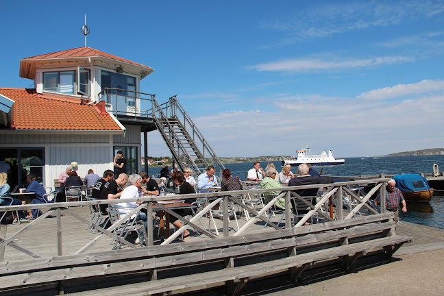 Björnhuvudsvägen 49, 475 31 Öckerö