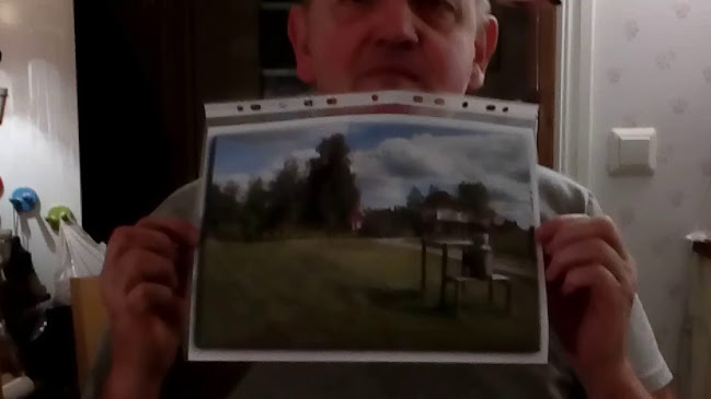 Opinii despre Chilli Thai Restaurang în Ulricehamn - Gastronomi och hotellverksamhet