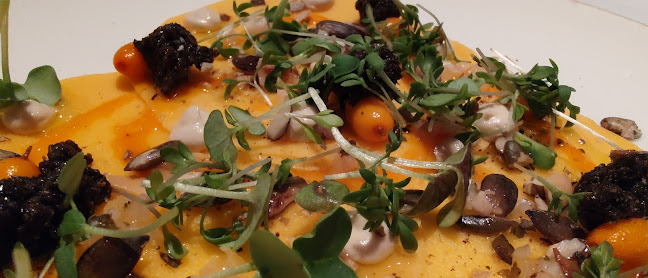 Hammarby Slussväg 2, 118 60 Stockholm