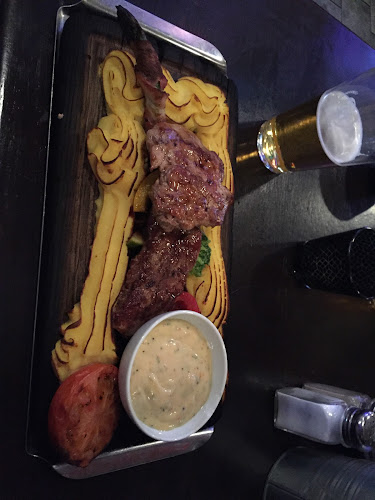 Star Bar - Norrköping