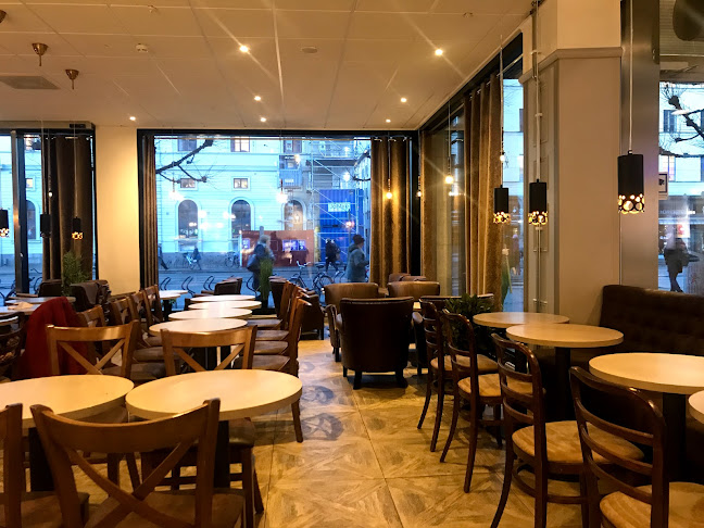 Östra Hamngatan 16, 411 06 Göteborg