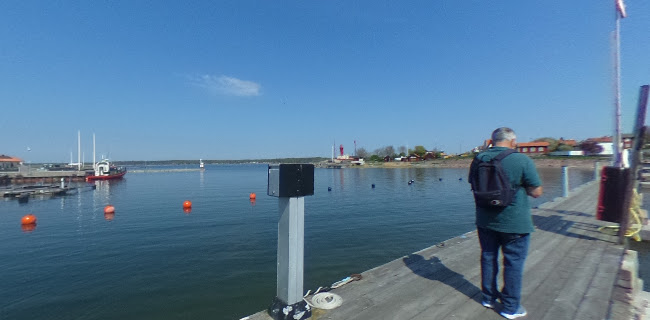 Restaurang Hummelgrund