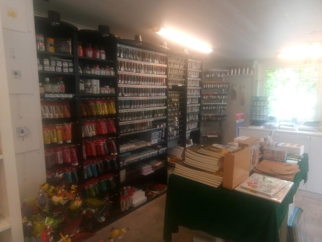 Majas Klostercafé - Gastronomi och hotellverksamhet