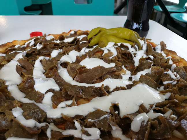 Spångavägen 329, 168 60 Spånga