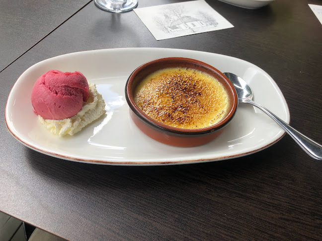 Stora Torget 7B, 733 30 Sala