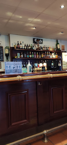 Opinii despre Kvarterskrogen Florens în Göteborg - Gastronomi och hotellverksamhet