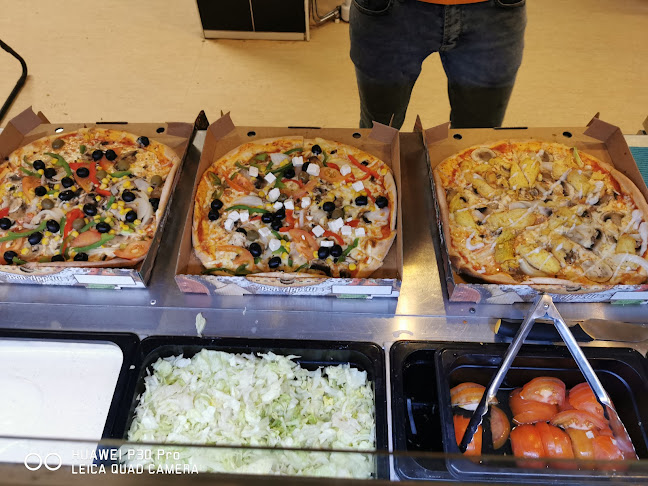 Brunnsgatan 11, 593 30 Västervik