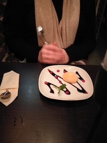 Opinii despre Ramen-Ya în Göteborg - Gastronomi och hotellverksamhet