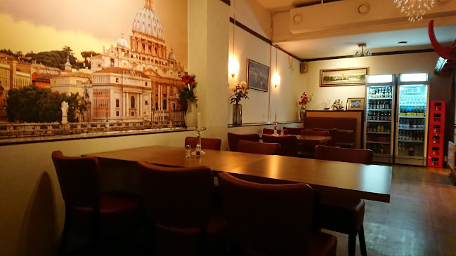 Comentarii opinii despre New China Restaurant