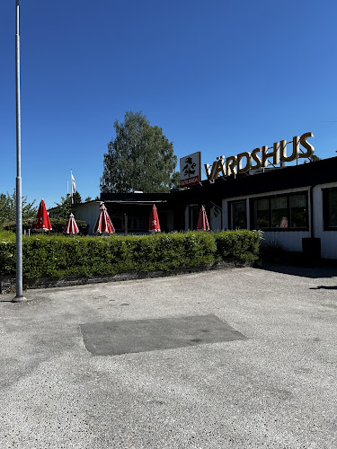 Götlunda Wärdshus HB - Arboga