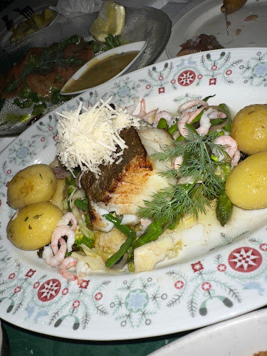 Vasagatan 58, 411 37 Göteborg