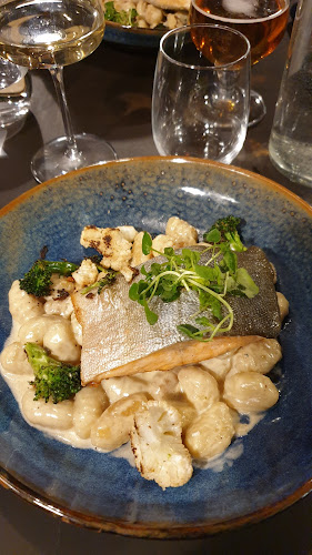 Sekel - Gastronomi och hotellverksamhet