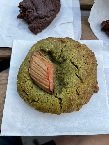 Valhallavägen 53, 114 22 Stockholm