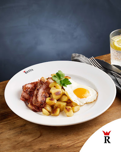 Brändåsen 214, 692 93 Kumla