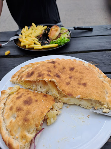 Landskronavägen 14, 252 32 Helsingborg