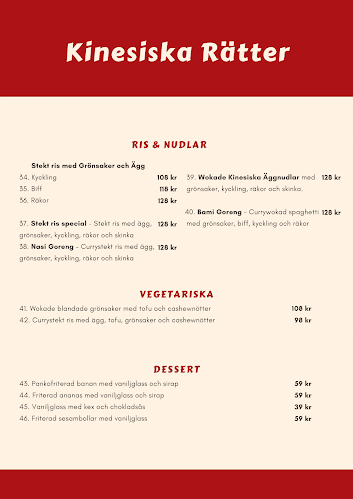 Opinii despre Restaurang Piccolo în Sävedalen - Gastronomi och hotellverksamhet