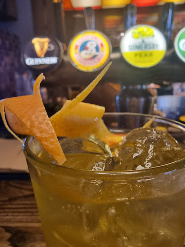 Reviews of Scania in Malmö - Gastronomi och hotellverksamhet