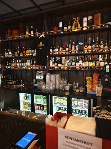 Crazy Horse Phone number