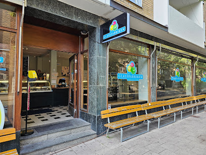 Lilla Glassfabriken