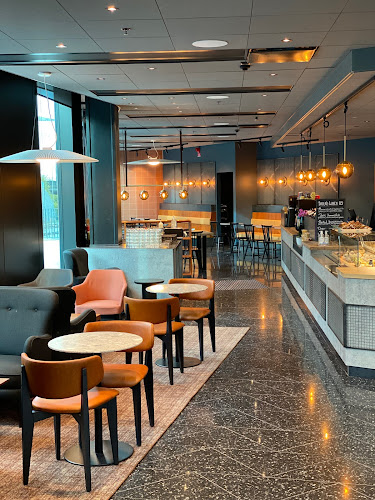 Hammarbybacken 27, 120 30 Stockholm