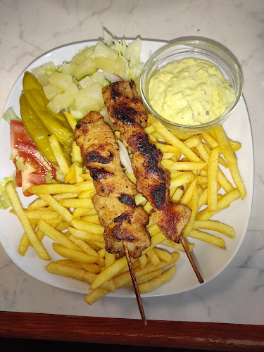 Stationsgatan 22, 784 34 Borlänge