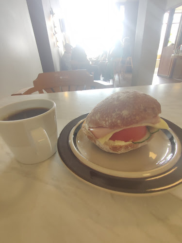 Comentarii opinii despre Mekka Konditori Gnesta