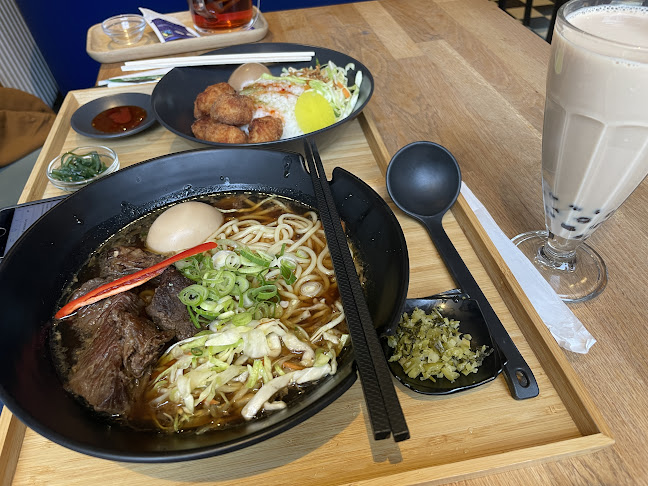 Kyrkogatan 23, Sankt Petri kyrkogata 1, 222 22 222