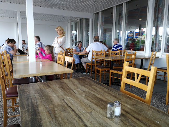 Eriksbergsvägen 6, 734 92 Hallstahammar