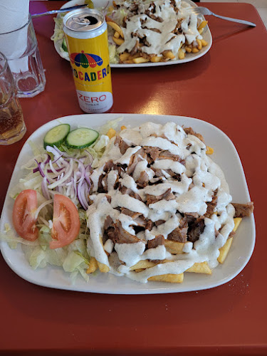 Brantabäcksgatan 4, 531 40 Lidköping