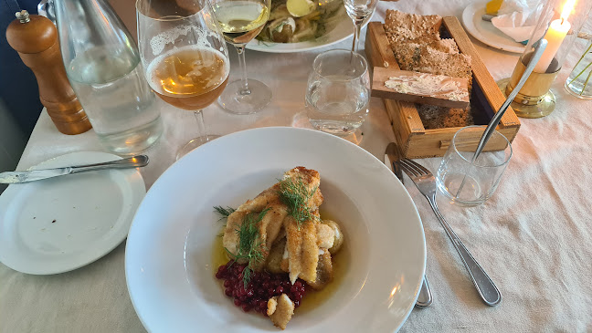 Fiskehamnen, 531 99 Lidköping