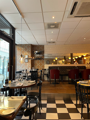 Klostergatans vin & delikatess Phone number