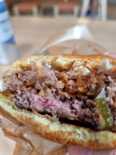 Jureskogs - Gastronomi och hotellverksamhet