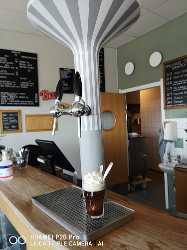 Dalbygatan 4, 703 80 Örebro