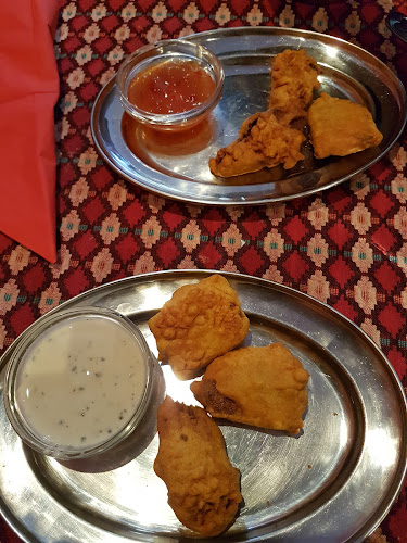 Årstavägen 39, 120 52 Årsta