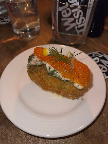 Hantverkargatan 76, 112 38 Stockholm