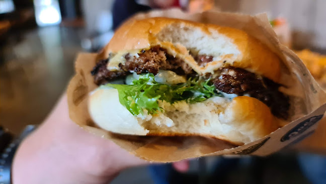 Nygatan 13, 803 20 Gävle